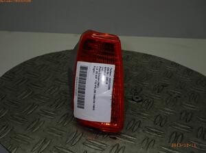 Direction Indicator Lamp VW POLO Coupe (86C, 80)