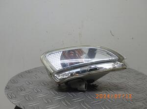 5345581 Blinker rechts RENAULT Twingo II (CN0) 261608090R