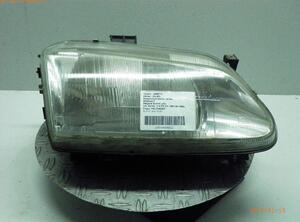 Headlight RENAULT MEGANE Scenic (JA0/1_)