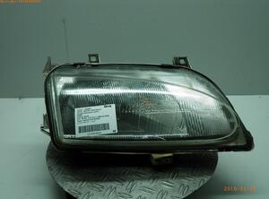 Headlight FORD GALAXY (WGR)