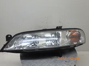 Headlight OPEL VECTRA B (36_)