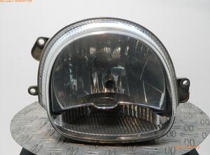 Koplamp RENAULT TWINGO I (C06_)