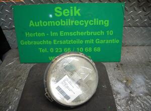 Headlight KIA RETONA (CE)