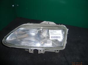 Koplamp RENAULT LAGUNA I (B56_, 556_)