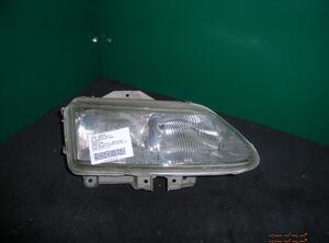 Headlight RENAULT LAGUNA I (B56_, 556_)