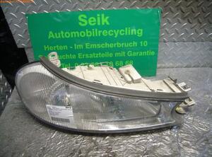 Headlight FORD MONDEO I Kombi (BNP)