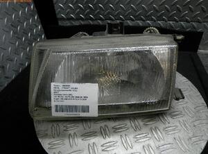 Headlight SEAT CORDOBA Vario (6K5)
