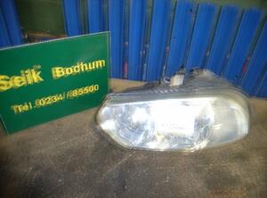 Headlight ALFA ROMEO 156 (932)