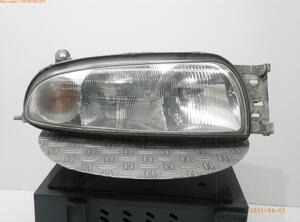 Headlight FORD FIESTA IV (JA_, JB_)