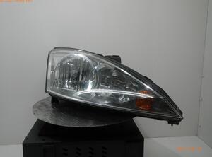 Headlight FORD FOCUS Turnier (DNW)