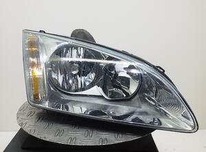 Headlight FORD FOCUS II (DA_, HCP)