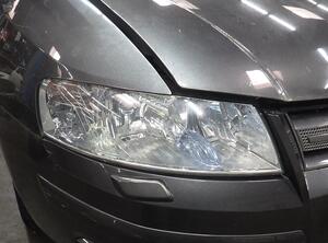 Headlight FIAT STILO (192_)