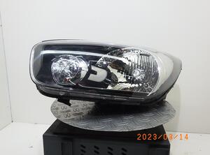 Koplamp KIA Picanto (TA)