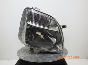 Koplamp OPEL Agila (A) (A H00)