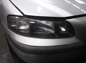 Koplamp VOLVO S60 I (--)