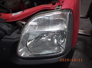 Koplamp OPEL Agila (A) (A H00)