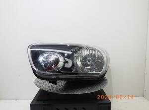 Koplamp KIA Picanto (TA)