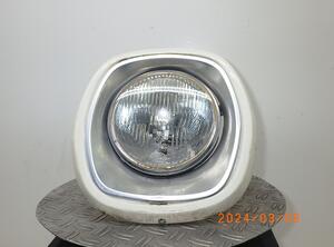 Koplamp FORD Transit Kasten (81E)