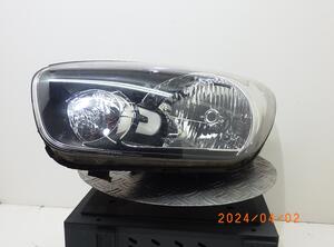 Koplamp KIA Picanto (TA)