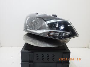 Koplamp VW Polo (6C1, 6R1)