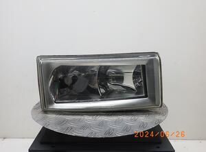 Headlight IVECO DAILY III Bus, IVECO DAILY III Van, VW CRAFTER 30-35 Bus (2E_), VW CRAFTER 30-50 Van (2E_)