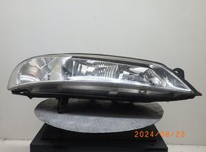 Koplamp OPEL VECTRA B (J96)