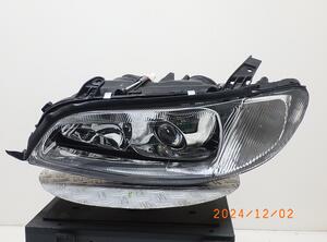 Headlight OPEL OMEGA B (V94)