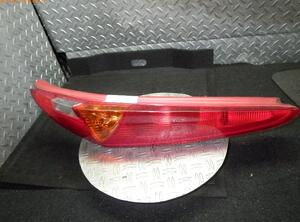 Combination Rearlight FIAT Punto (188)