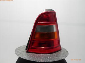 Combination Rearlight MERCEDES-BENZ A-Klasse (W168)