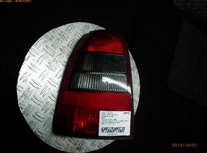 Combination Rearlight OPEL Vectra B Caravan (31)