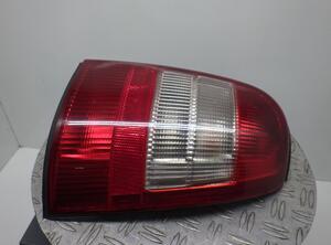 Combination Rearlight OPEL Vectra B Caravan (31)