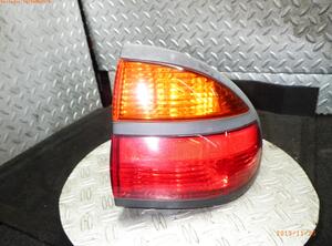 Combination Rearlight RENAULT Laguna I (556, B56)