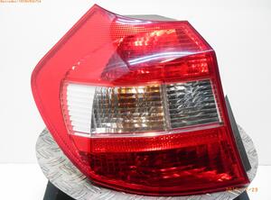 Combination Rearlight BMW 1er (E87)