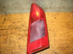 Combination Rearlight ALFA ROMEO 156 (932)