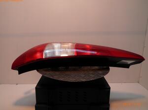 Combination Rearlight FORD Mondeo III Turnier (BWY)