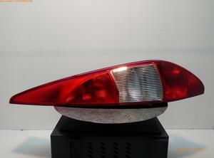 Combination Rearlight FORD Mondeo III Turnier (BWY)