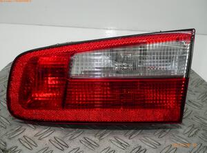 Combination Rearlight RENAULT Laguna II (BG0/1)