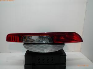 Combination Rearlight FORD Focus II (DA, DP, HCP)