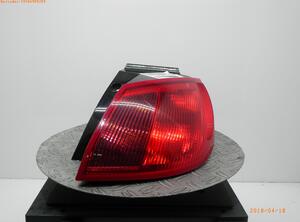 Combination Rearlight MITSUBISHI Colt VI (Z2A, Z3A)