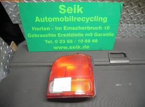 Combination Rearlight DAIHATSU Cuore III (L201)