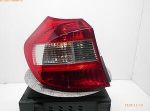 Combination Rearlight BMW 1er (E87)