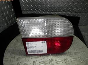 Combination Rearlight FIAT Punto Cabriolet (176C)