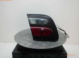 Combination Rearlight NISSAN Almera I Hatchback (N15)