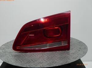 Combination Rearlight VW Passat Variant (365)