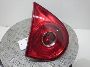 Combination Rearlight VW Golf V (1K1)