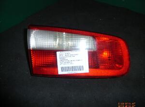 Achterlicht RENAULT Laguna II (BG0/1)