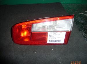 Combination Rearlight RENAULT Laguna II (BG0/1)