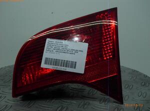 Combination Rearlight AUDI A4 Avant (8ED, B7), AUDI A4 Avant (8E5, B6)