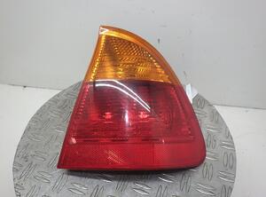 Combination Rearlight BMW 3er Touring (E46), BMW 3er Compact (E46)