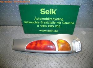 Combination Rearlight FIAT Marea Weekend (185)